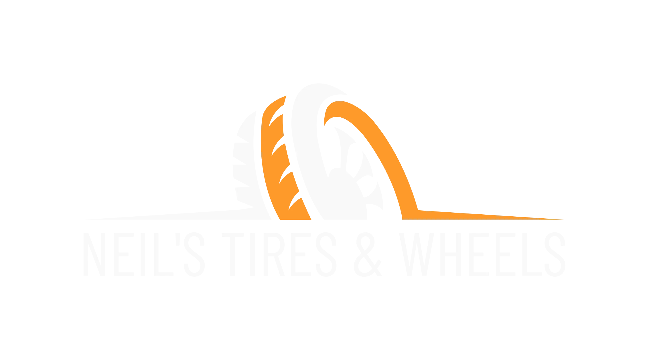 Neils Tires and Wheels